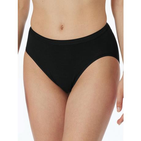 Schiesser Luxury Jazz Pants  