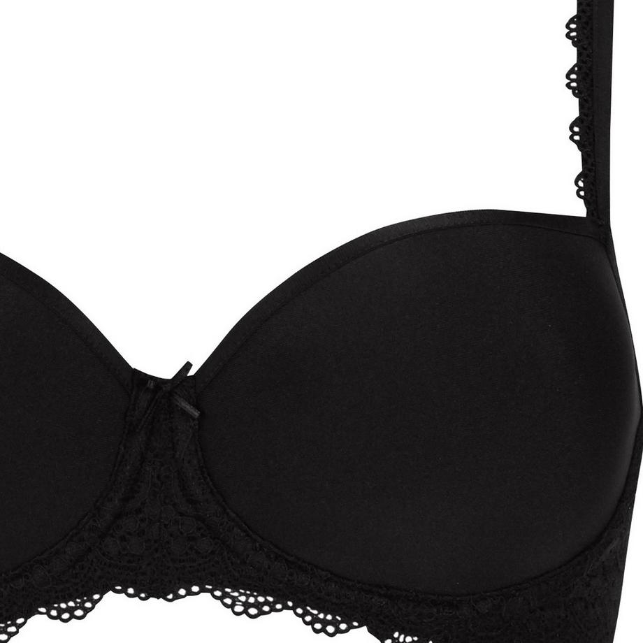 mey Amorous Schalen-BH mit Spacer Cup  