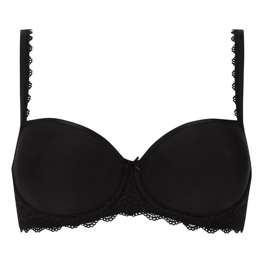 Amorous - Schalen-BH mit Spacer Cup