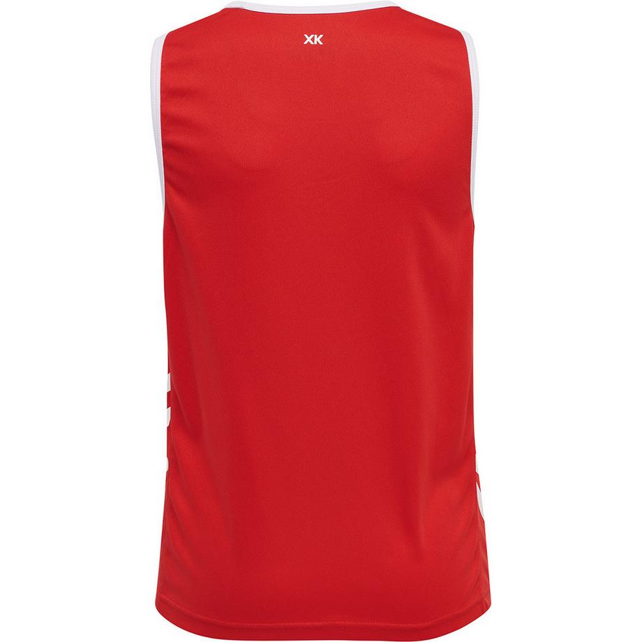 Hummel  kindertrikot basket 