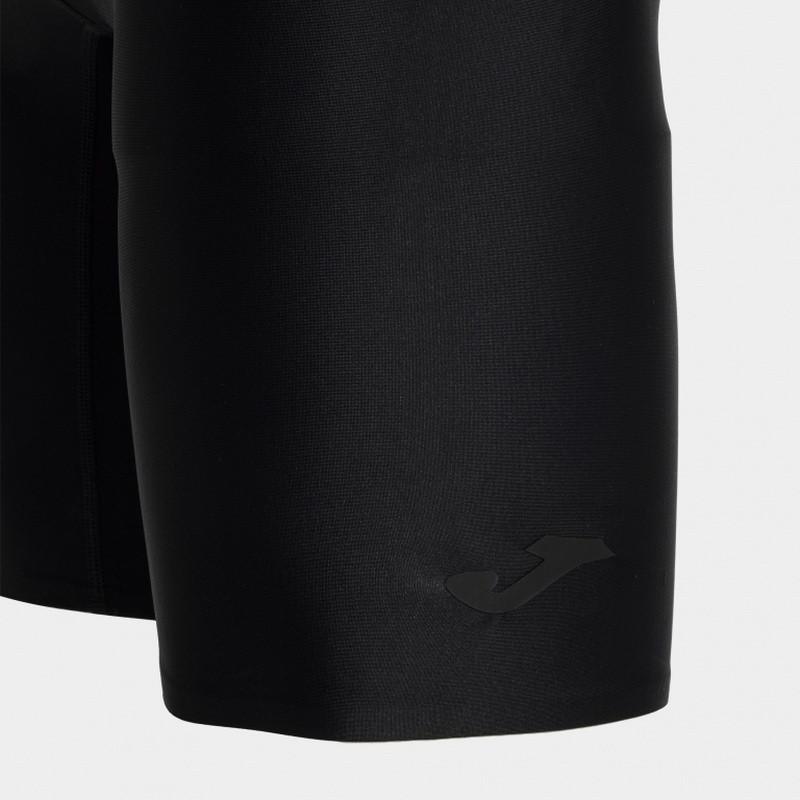 Joma Record II Triathlonanzug  