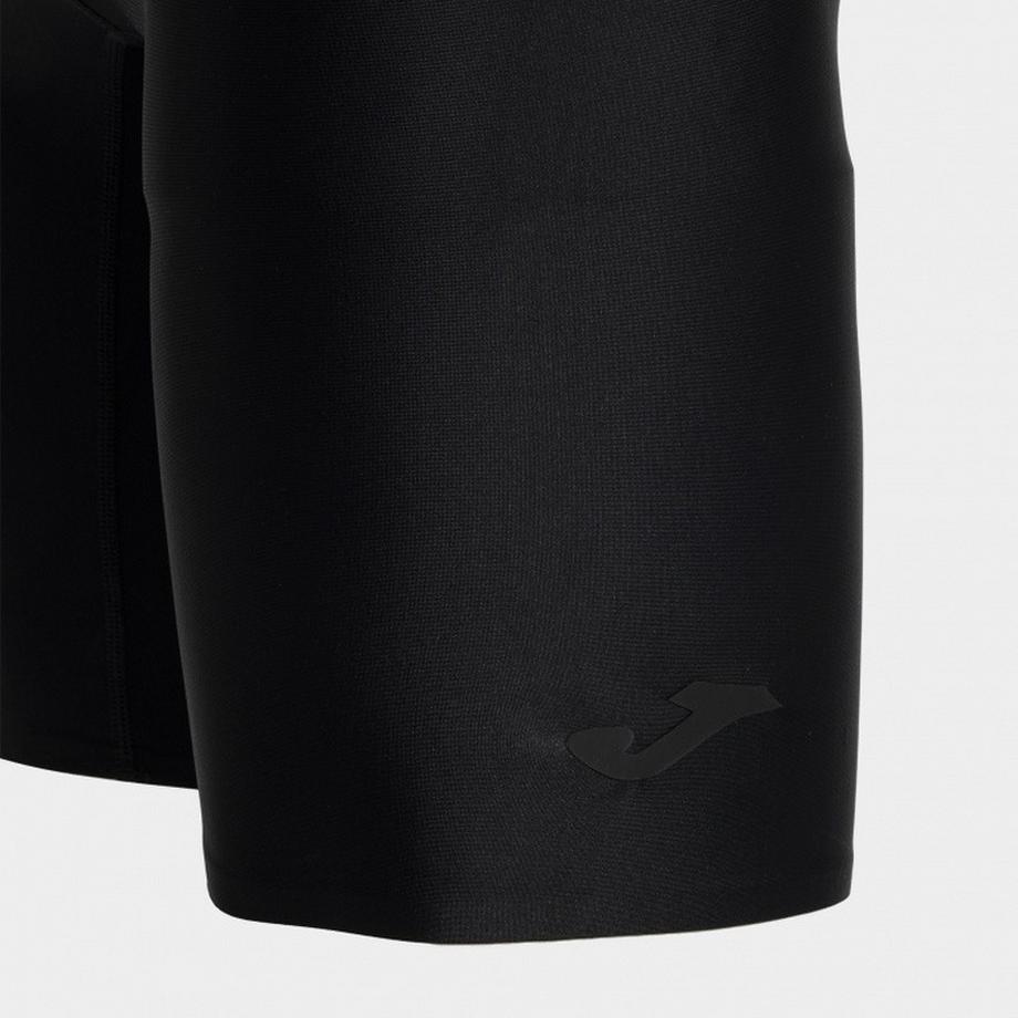 Joma  costue da bagno a 1 pezzo joa record ii 