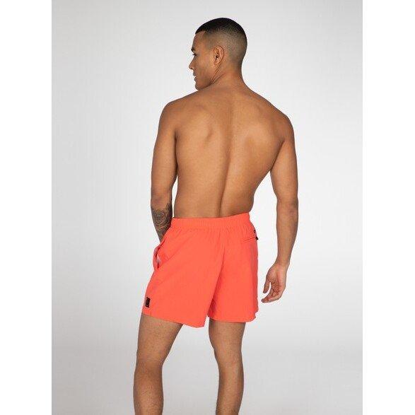 PROTEST Fast Strandshorts  