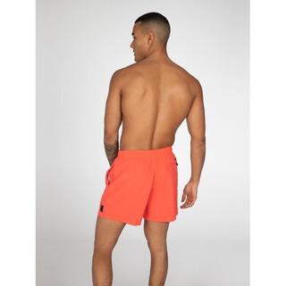PROTEST Fast Strandshorts  