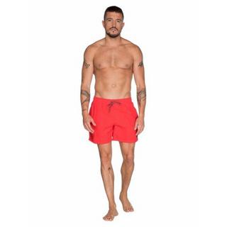 PROTEST Fast Strandshorts  