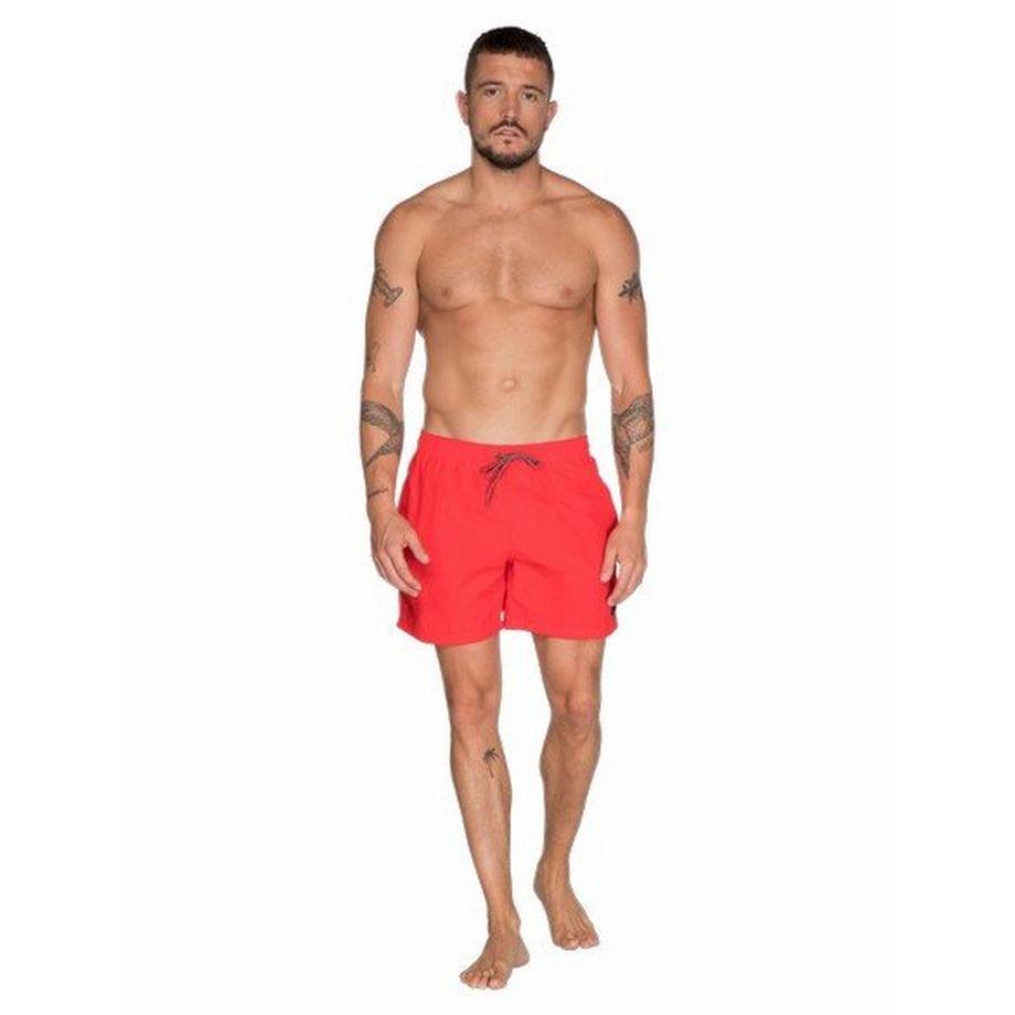 PROTEST Fast Strandshorts  