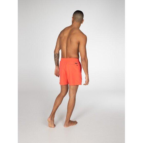 PROTEST Fast Strandshorts  
