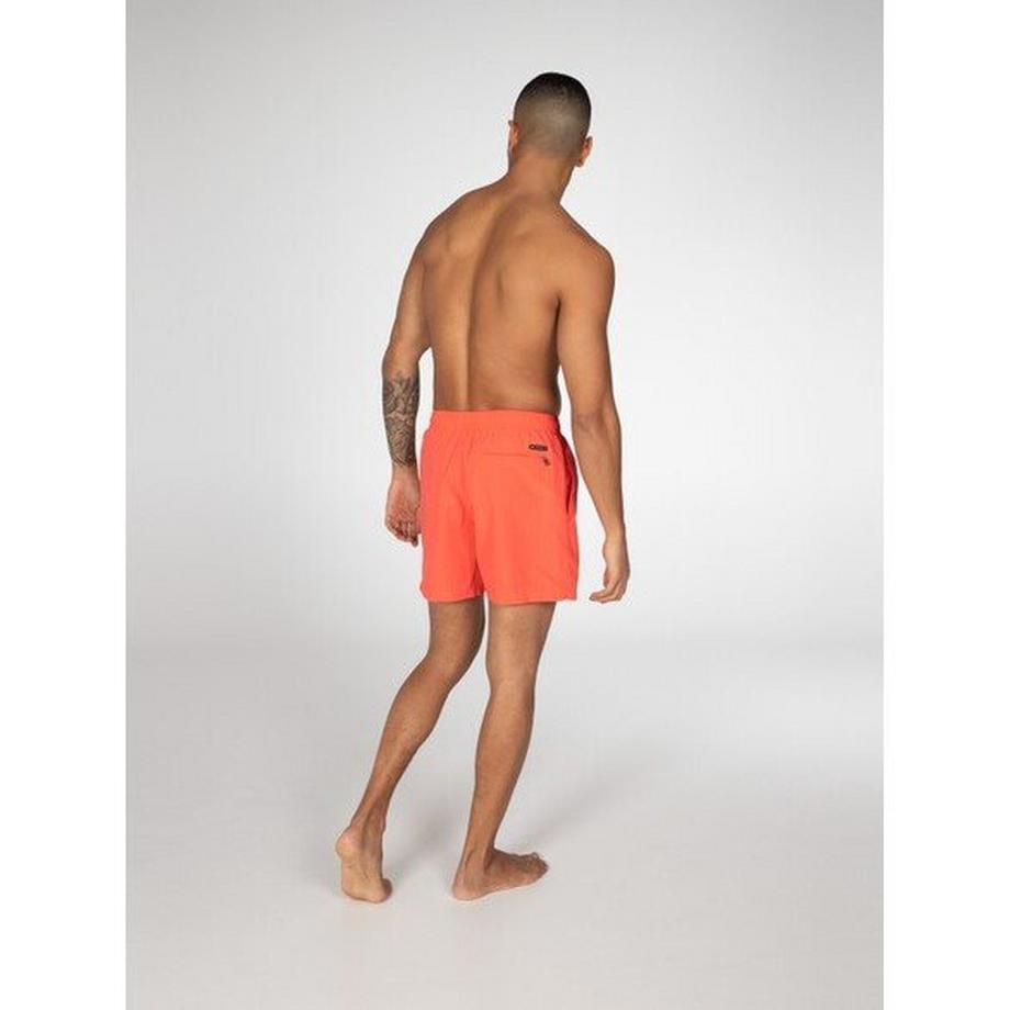 PROTEST Fast Strandshorts  