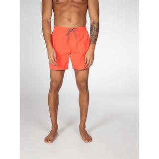 PROTEST Fast Strandshorts  