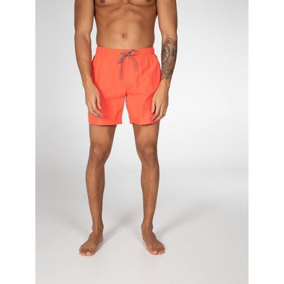 PROTEST Fast Strandshorts  