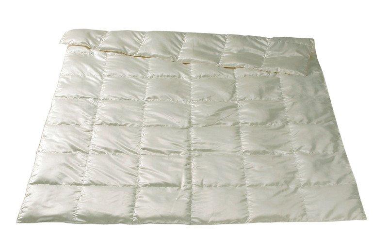 DOR Duvet pour toute l'année Duvet. DUVET D'EIDER  