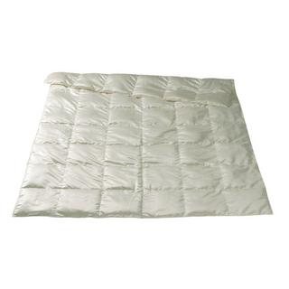 DOR Duvet pour toute l'année Duvet. DUVET D'EIDER  