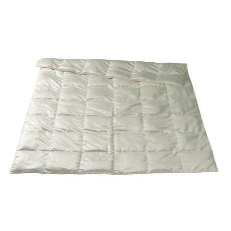 DOR Duvet pour toute l'année Duvet. DUVET D'EIDER  