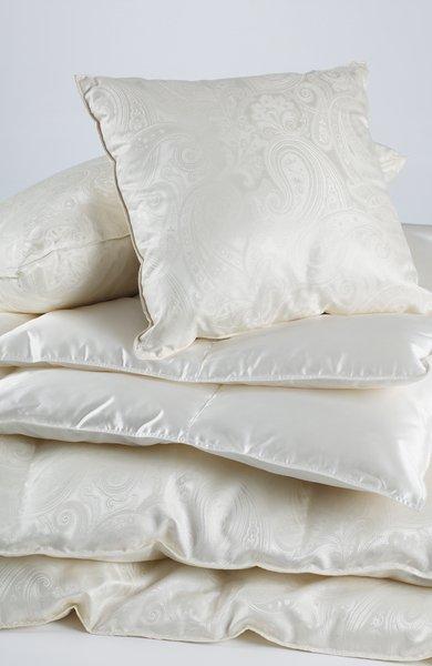 DOR Duvet pour toute l'année Duvet. DUVET D'EIDER  