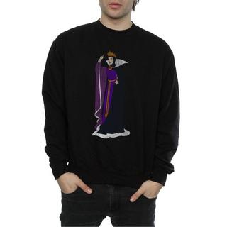 Disney  Sweatshirt 