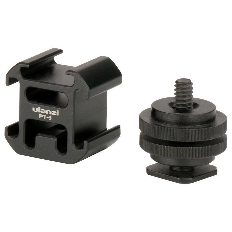 Ulanzi  Adapter PT-3S 