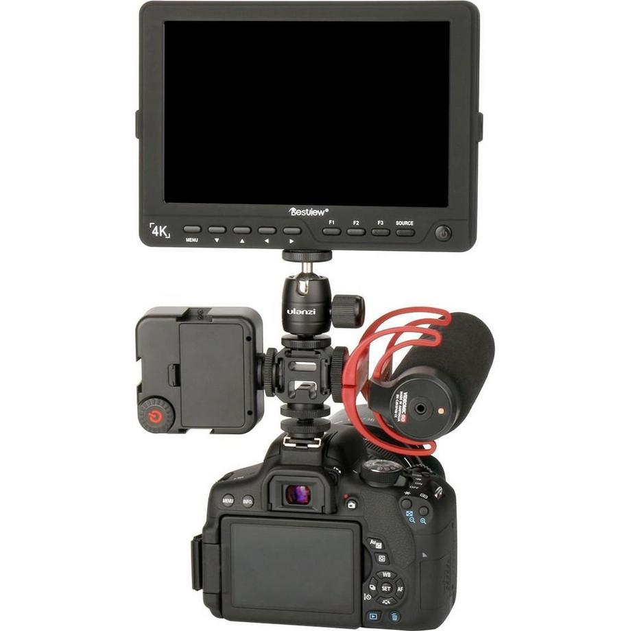 Ulanzi  Adapter PT-3S 