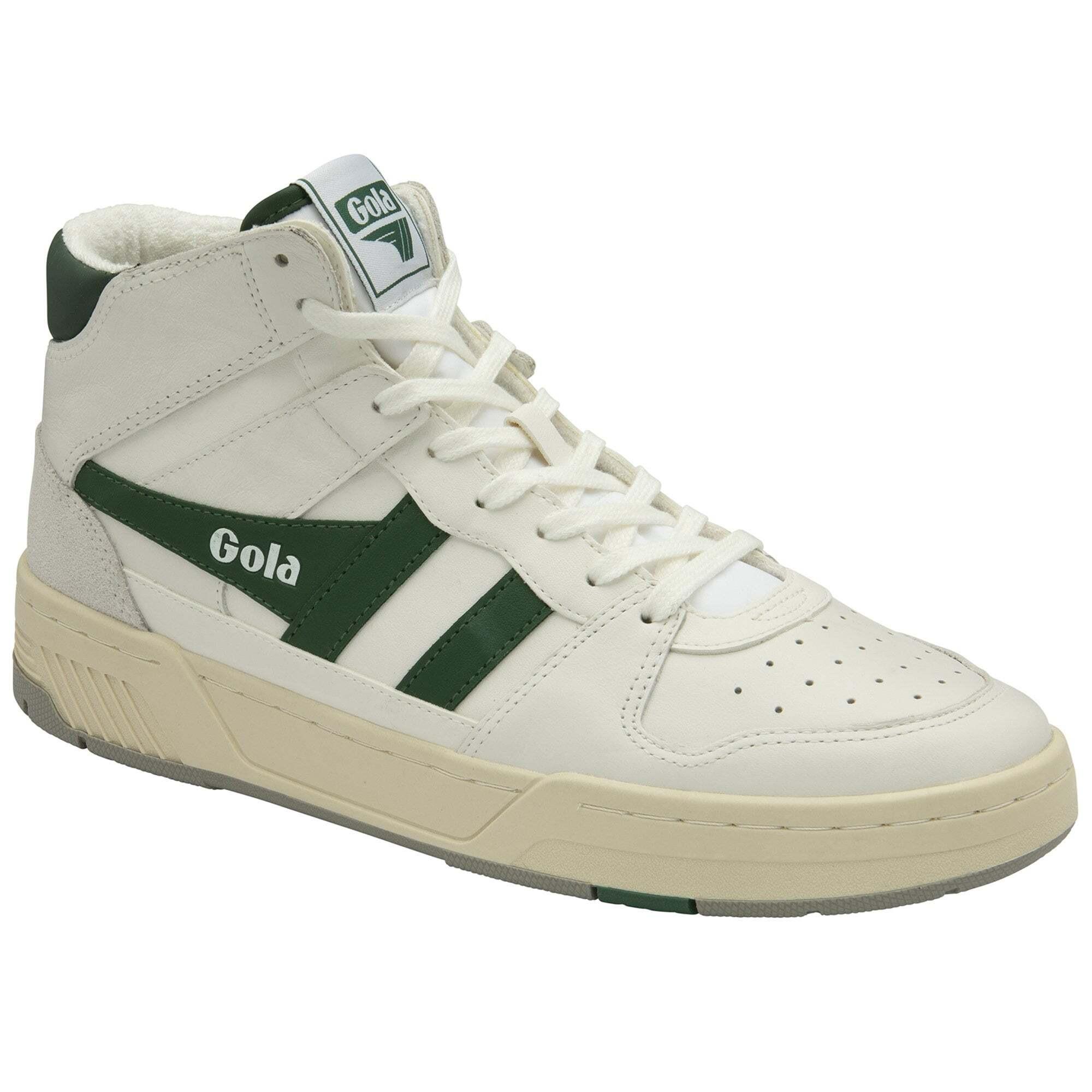 gola  Sneakers Allcourt 