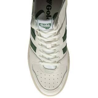 gola  Sneakers Allcourt 