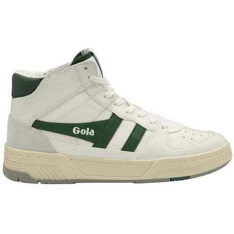 gola  Sneakers Allcourt 