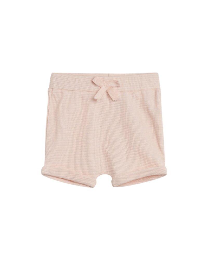 Image of Hust and Claire Baby Shorts Heja skin chalk - 56