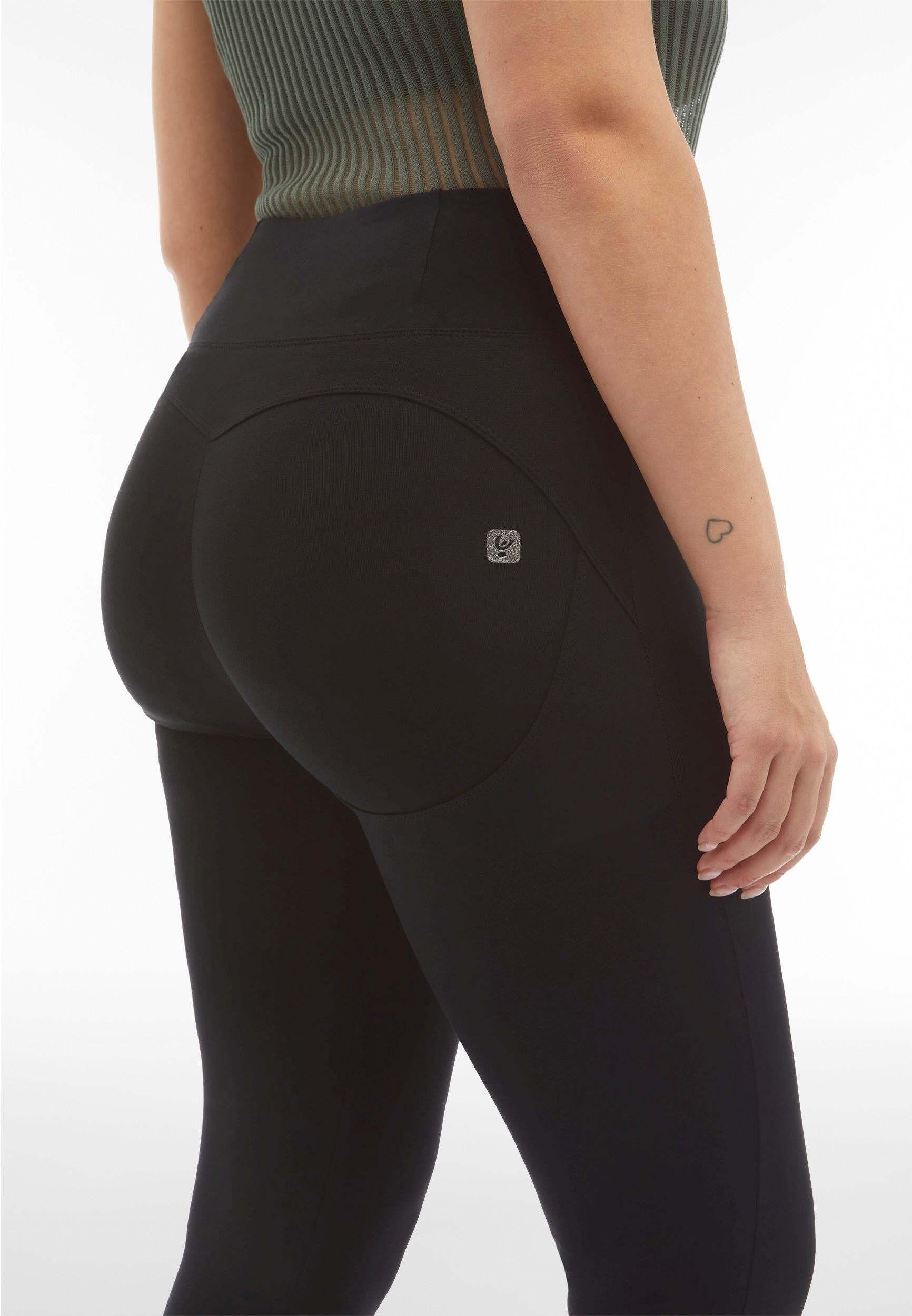 FREDDY  WR.UP® CORE Push-up-Leggings 