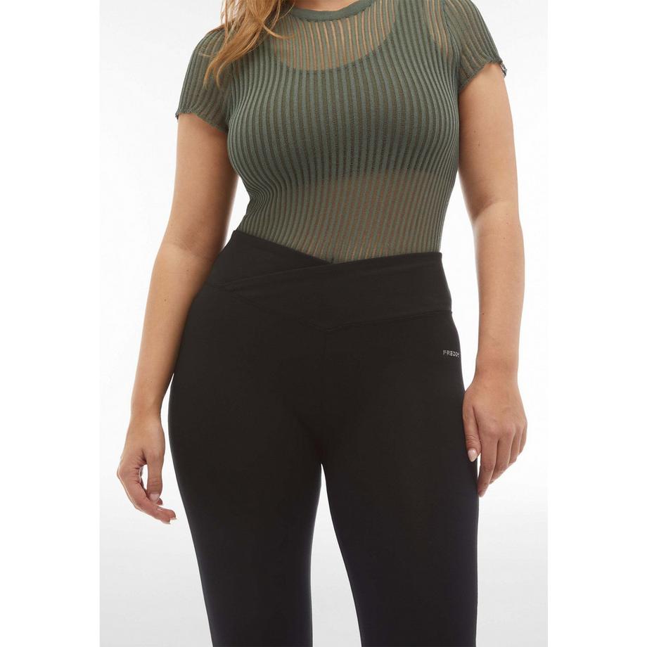 FREDDY WR.UP® CORE Leggings Push-up  