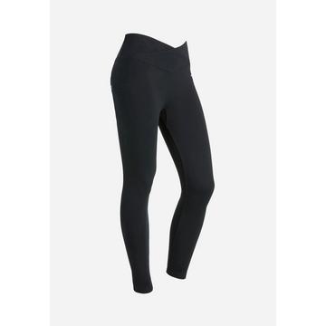 WR.UP® CORE Push-up-Leggings