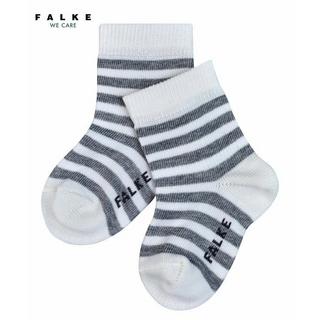 FALKE  Falke Stripe Baby-80-92 