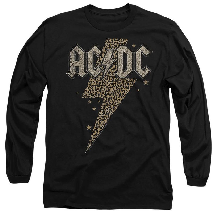 ACDC TShirt