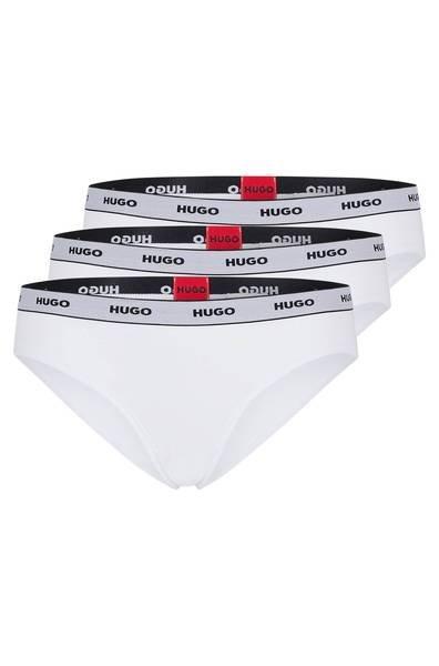 HUGO  Slip 