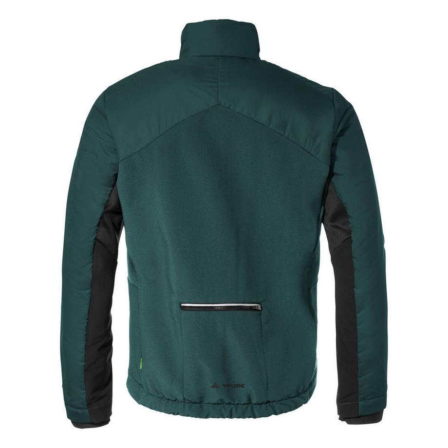 VAUDE  Posta Insulation Jacket 