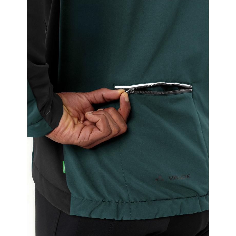 VAUDE  Posta Insulation Jacket 