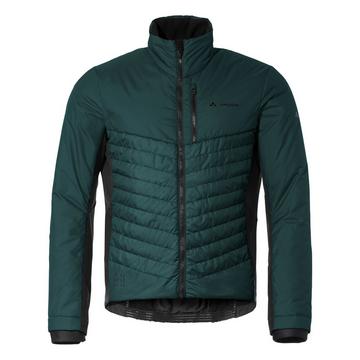 Posta Insulation Jacket