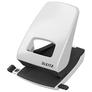 Leitz LEITZ Bürolocher NewNeXXt 5.5mm  f. 40 Blatt  