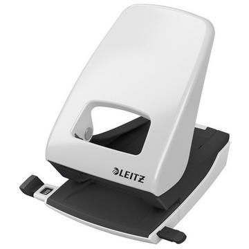 LEITZ Bürolocher NewNeXXt 5.5mm  f. 40 Blatt