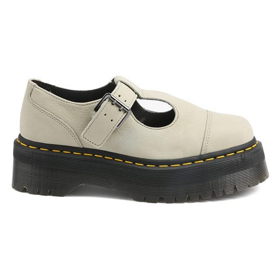 Dr.Martens  Bethan 