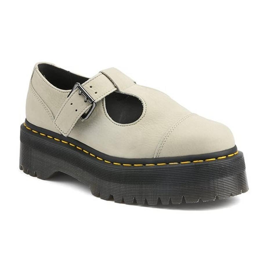 Dr.Martens  Bethan 