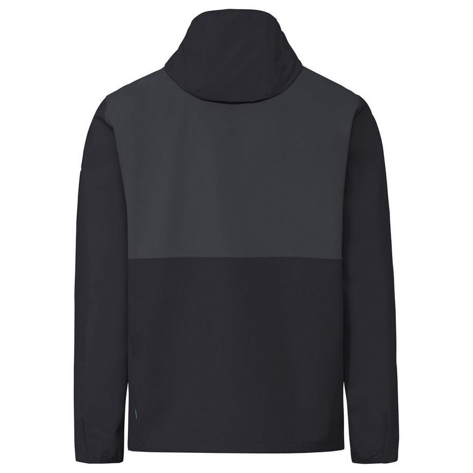 VAUDE  Tekoa Jacket II 