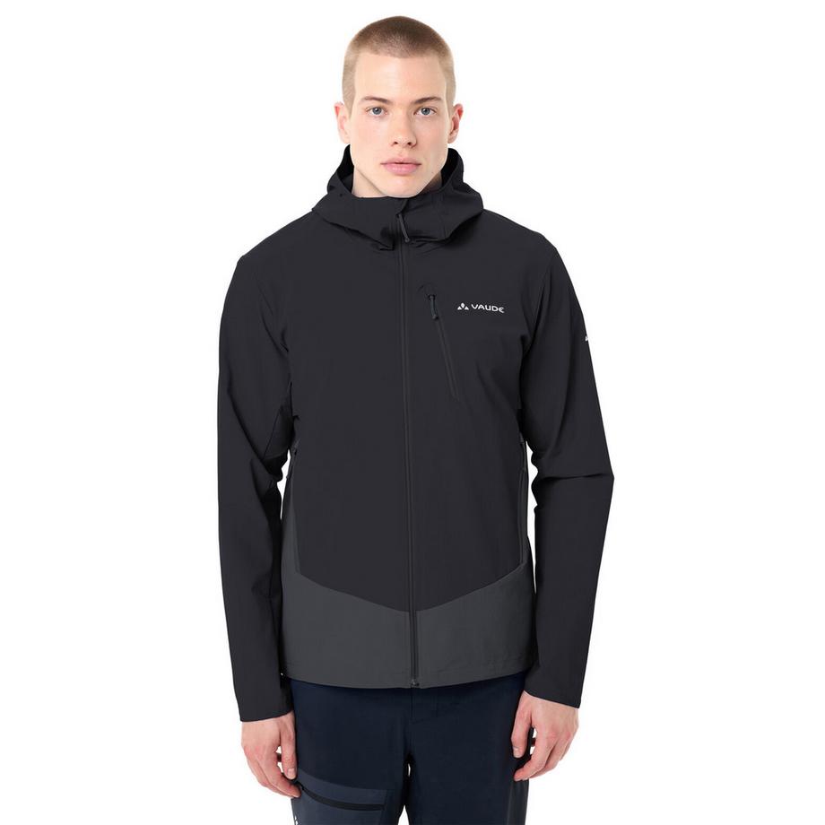 VAUDE  Tekoa Jacket II 