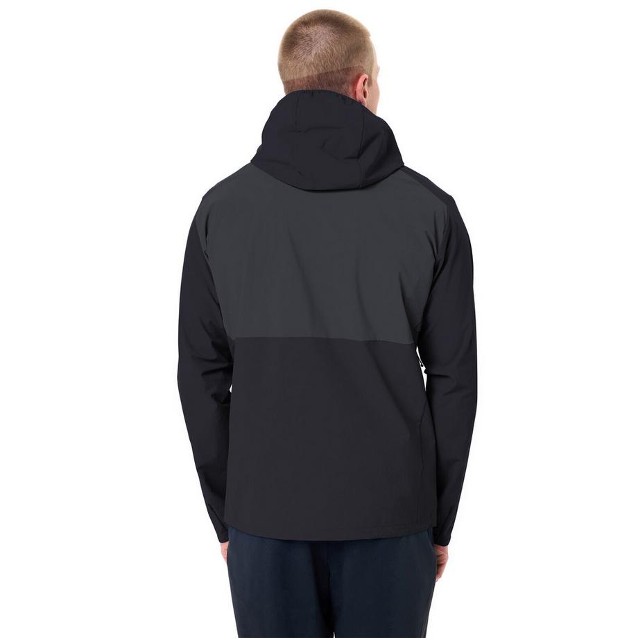 VAUDE  Tekoa Jacket II 