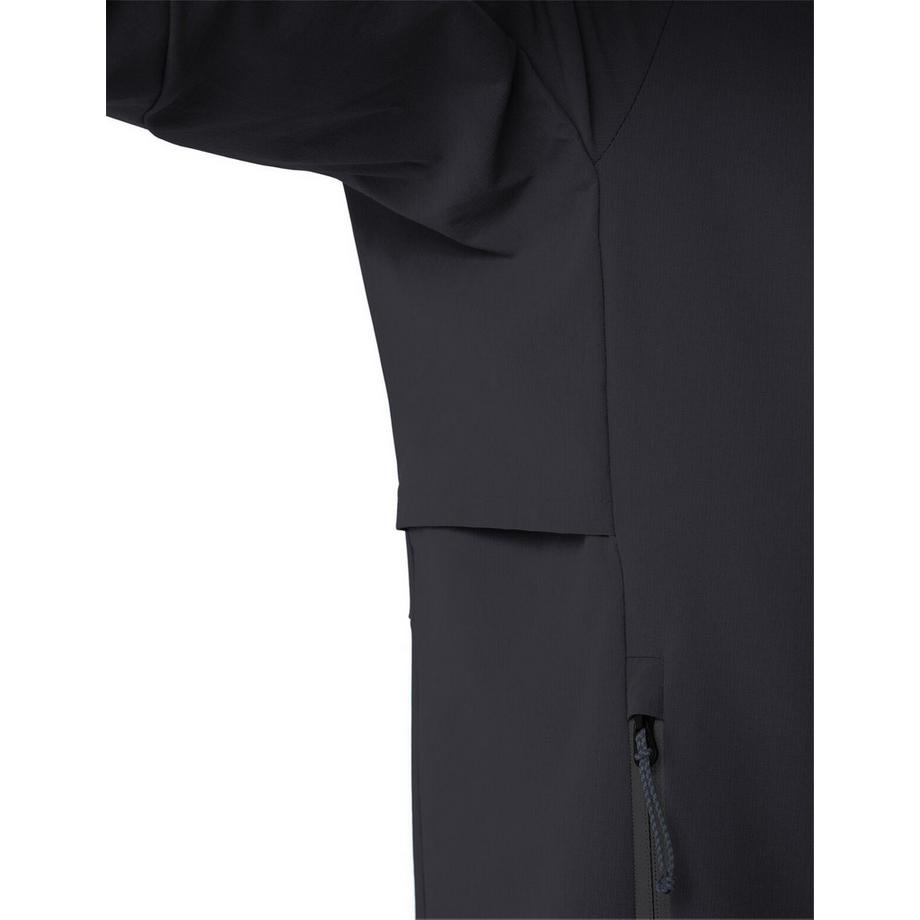 VAUDE  Tekoa Jacket II 