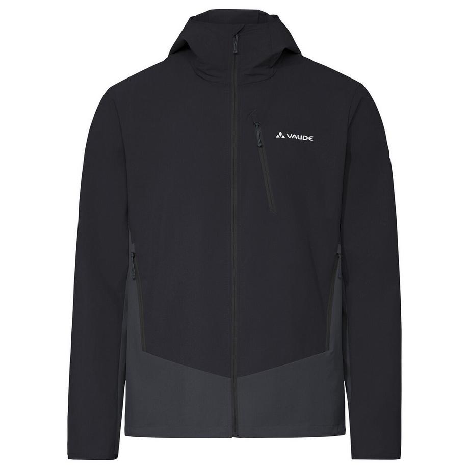 Tekoa Jacket II