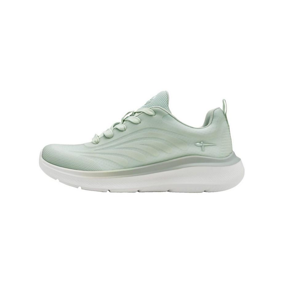 Tamaris Sneaker  