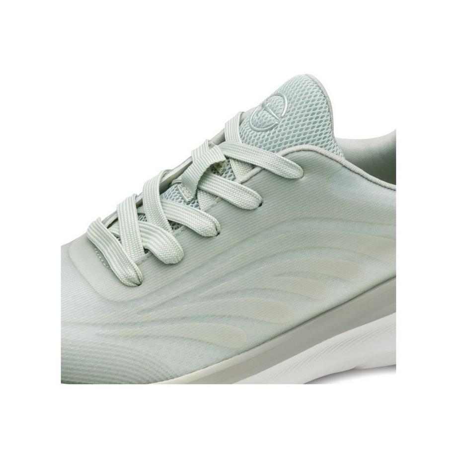 Tamaris Sneaker  