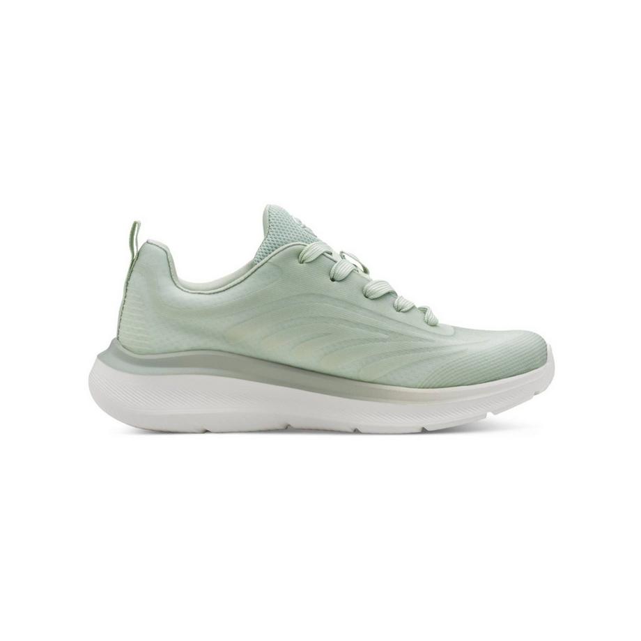 Tamaris Sneaker  