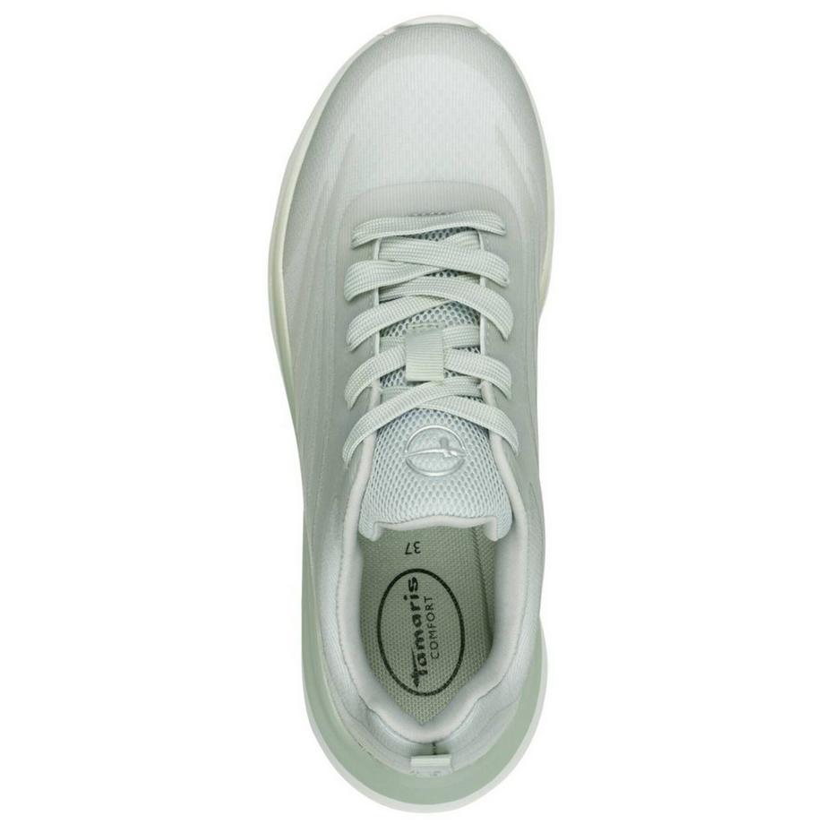 Tamaris Sneaker  