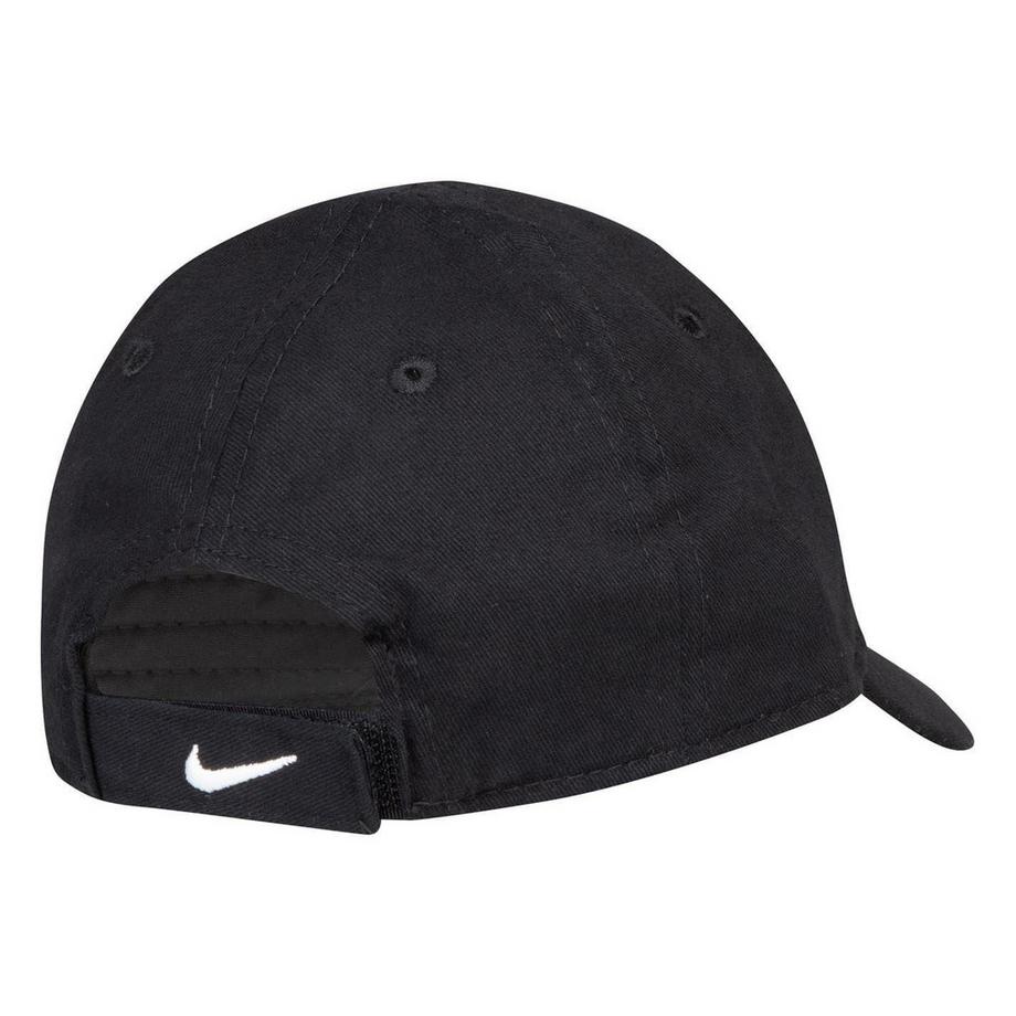 NIKE Baseballmütze, Baumwolltwill  