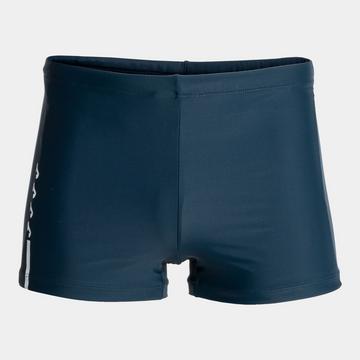 shorts da mare shark iii