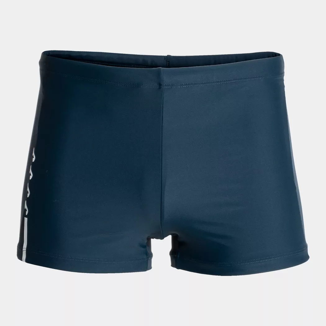 Joma - shorts da mare shark iii, per uomo, Größe L